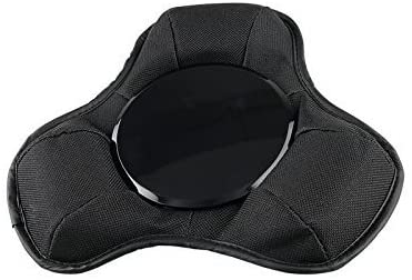 Supporto da auto per navigatore satellitare GPS, per Garmin, TomTom,… Supporto da auto per navigatore satellitare GPS, per Garmin, TomTom,...