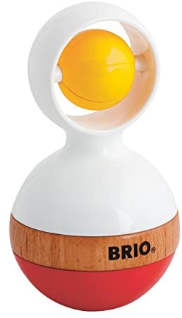 Brio- Gioco Prima Infanzia, 30339 Brio- Gioco Prima Infanzia, 30339