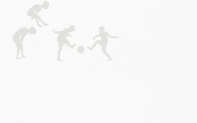 Educazione in gioco. Giochi tradizionali, sport e valori educativi…